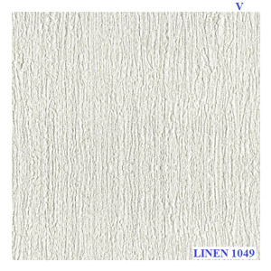 Vải dán tường Linen 1049