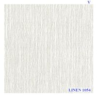 Vải dán tường Linen 1054