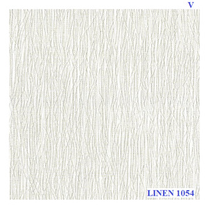 Vải dán tường Linen 1054