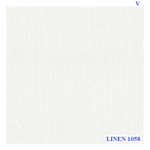 Vải dán tường Linen 1058