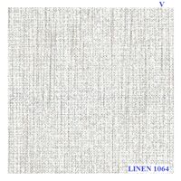 Vải dán tường Linen 1064