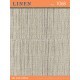 Vải dán tường Linen 1068