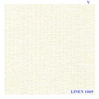 Vải dán tường Linen 1069