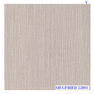 Vải dán tường Siegfried 22801