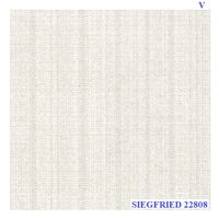 Vải dán tường Siegfried 22808