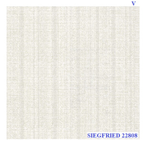 Vải dán tường Siegfried 22808