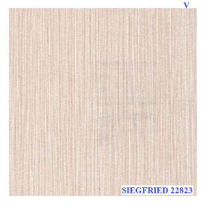 Vải dán tường Siegfried 22823