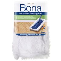 Vải lau bụi sàn gỗ Bona-Dusting pad-CA101021