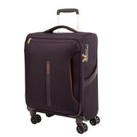 Vali American Tourister AH7*19006 At Airliner Spinner 82/31