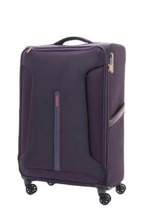 Vali American Tourister AH7*91005 At Airliner Spinner 71/25 EXP