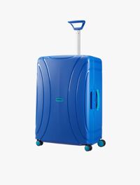 Vali American Tourister Lock 'n' Roll Spinner 69/25-S2506