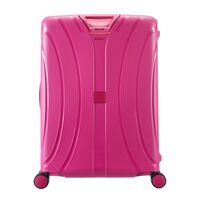 Vali American Tourister Lock 'n' Roll Spinner 75/28-S2506