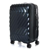 Vali American Tourister ZAVIS Cabin 55/20 TSA