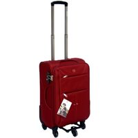 Vali Brothers BR-1328 (BR1328) - 20 inch