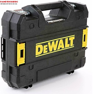 Vali Dewalt N442425