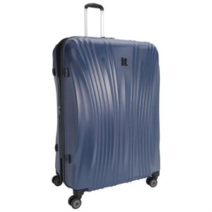 Vali du lịch it luggage Duraliton Apollo size 28