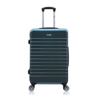 Vali du lịch Trip PC911 - 28inch