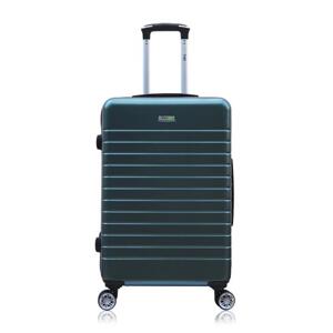 Vali du lịch Trip PC911 - 28inch