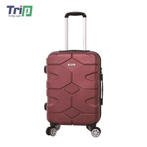 Vali du lịch Trip PC912 - 20inch