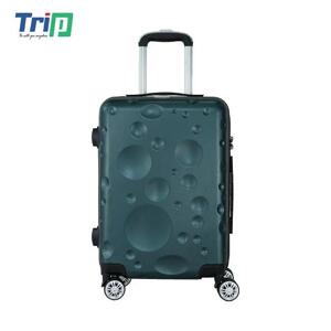 Vali du lịch Trip PC913 - 20inch