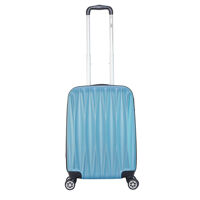 Vali du lịch Trip P18 size 50cm - 20inch