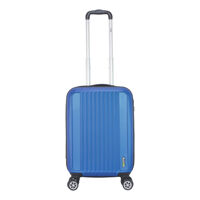 Vali du lịch Trip P702 size 50cm - 20inch