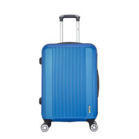 Vali du lịch Trip P702 size 60cm - 24inch