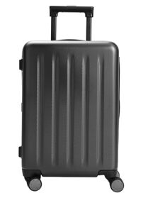 Vali du lịch Xiaomi 90 Point Luggage 28 inch