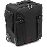 Vali đựng máy ảnh Manfrotto Roller Bag 50