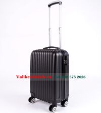 Vali kéo Brothers BR808 (BR-808) 20 inch