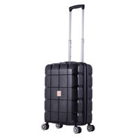 Vali kéo Epoch MZ4068B size 20