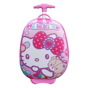 Vali Kéo Hello Kitty LG-14KT-P01