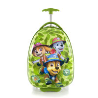 Vali kéo hình Paw Patrol 16 inch