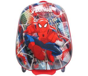 Vali kéo Spiderman LG-16SM-R01