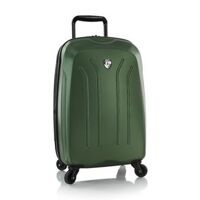 Vali Lightweight Green 30"