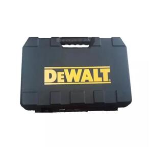 Vali nhựa Dewalt Boxdew1