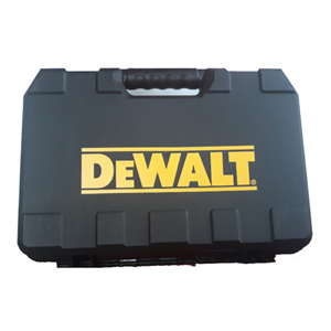 Vali nhựa Dewalt BOXDEW2