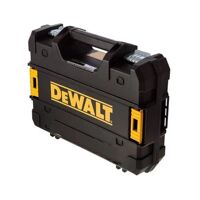 Vali nhựa đựng dụng cụ T-STAK Dewalt N312361