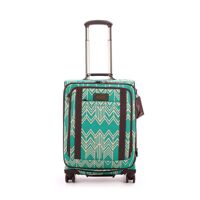 Vali Pendleton Skywalker 7 Tấc V2PTSK-S7T-31B