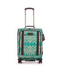 Vali Pendleton Skywalkers 5 tấc