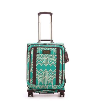Vali Pendleton Skywalkers 5 tấc