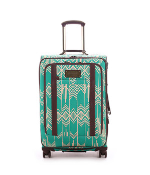 Vali Pendleton Skywalkers 6 tấc