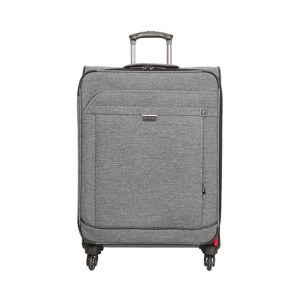 Vali Ricardo Malibubay 6 Tấc V2RIMB-S6T-28A