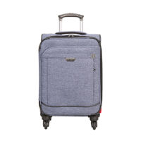 Vali Ricardo Malibubay 7 Tấc V2RIMB-S7T-07A