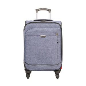Vali Ricardo Malibubay 7 Tấc V2RIMB-S7T-07A