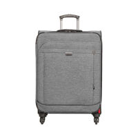 Vali Ricardo Malibubay 7 Tấc V2RIMB-S7T-28A