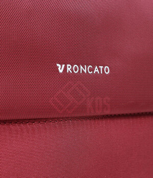 Vali Roncato Connection 5 tấc