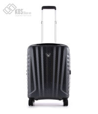 Vali Roncato Uno Deluxe Zip Carbon 5 tấc