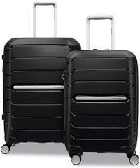 Vali Samsonite Octo Eco size 20