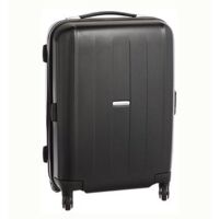 Vali Samsonite VELOCITA FL SPINNER 81 MATT 97Z - màu 08104/ 09104/ 01104